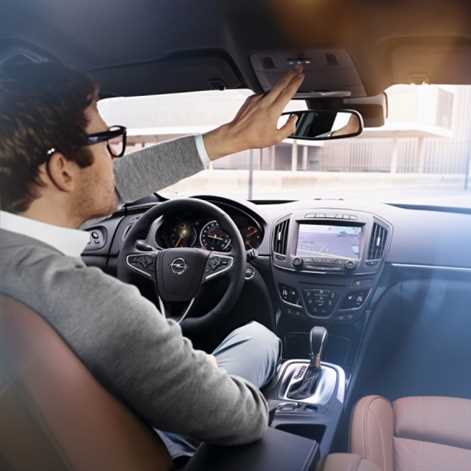 Opel OnStar: 1,5 miliona interakcji klientów z osobistym opiekunem kierowcy